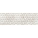 آیسان Isun - سرامیک آیسان مدل کار شده 40x120 - کاشی گلدیس - تصویر 3