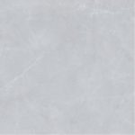 کارن Karen - سرامیک کارن سفید نانو پولیش 120x120 - سرامیک حافظ - تصویر 3