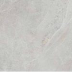 Amani Marble Light Gray - سرامیک امانی ماربل طوسی روشن پولیش 100x100 - سرامیک راک - تصویر 5