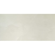 diyamond_2-5.jpeg پاییزان - سرامیک پاییزان 30x60 - شرکت کاشی ارژنگ - تصویر 1