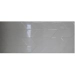 دیاموند Diamond - کاشی دکور دیاموند طرح دار براق 90*30 - کاشی آلسن Alsen Tile - تصویر 5