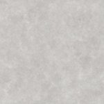 دیسر Dizer - سرامیک دیسر طوسی روشن مات مدل کارشده 80x80 -سرامیک SWT - تصویر 5