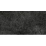 یوتا Uota - سرامیک یوتا مات 60x120 - کاشی مهتاب Mahtab Tile - تصویر 3