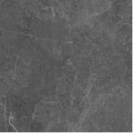 اینساید Inside Grafito - سرامیک اینساید گرافیتو مات 100x100 - کرابن تبریز - تصویر 4