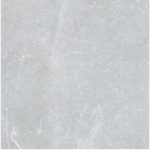 روبی Ruby - سرامیک روبی کرم مات 60x60 - کرابن تبریز - تصویر 4