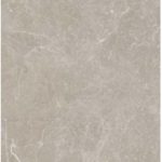 دولومیت Dolomite White - سرامیک دولومیت وایت مات 100x100 - کرابن تبریز - تصویر 2