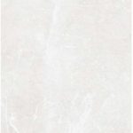 دولومیت Dolomite Dark Gray - سرامیک دولومیت دارک گری مات 100x100 - کرابن تبریز