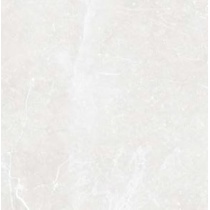 dolo_white-3.jpg دولومیت Dolomite Dark Gray - سرامیک دولومیت دارک گری مات 100x100 - کرابن تبریز - تصویر 1