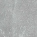 دولومیت Dolomite White - سرامیک دولومیت وایت مات 100x100 - کرابن تبریز - تصویر 5