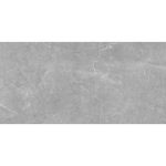 بولونیا Bolonia Gray - سرامیک بولونیا گری مات 80x160 - سرامیک اسلب کرابن تبریز - تصویر 3