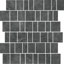dolomiteforma23black-7.jpg بولونیا Bolonia White - سرامیک بولونیا وایت مات 80x160 - سرامیک اسلب کرابن تبریز - تصویر 1