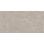 بولونیا Bolonia Gray - سرامیک بولونیا گری مات 80x160 - سرامیک اسلب کرابن تبریز - تصویر 6