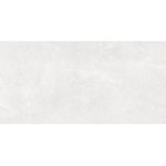 بولونیا Bolonia Black - سرامیک بولونیا بلک مات 80x160 - سرامیک اسلب کرابن تبریز - تصویر 4