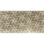 دومنیکا - کاشی دومنیکا کرم روشن - کاشی زرین خراسان ZARRIN tile - تصویر 3