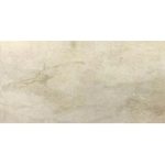 دومنیکا - کاشی دومنیکا کرم روشن - کاشی زرین خراسان ZARRIN tile