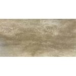 دومنیکا - کاشی دومنیکا کرم گل - کاشی زرین خراسان ZARRIN tile - تصویر 2