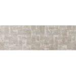 دومینیک Dominic - کاشی دکور دامنیک 33100 - بوم سرامیک Boom Ceramic - تصویر 3