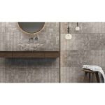 دومینیک Dominic - کاشی دکور دامنیک 33100 - بوم سرامیک Boom Ceramic
