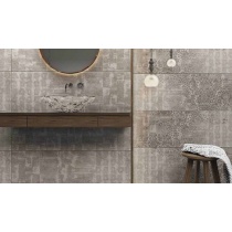 دومینیک Dominic - کاشی دامنیک استراکچر 33100 - بوم سرامیک Boom Ceramic