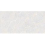 داستین Dustin - سرامیک داستین طوسی تیره نانو پولیش 60x120 - کاشی نوین سرام - تصویر 6