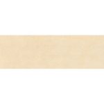 درفی Dorfi - کاشی تک گل درفی طوسی مات 30x90 - کاشی رومانس ROMANCE TILE - تصویر 6