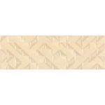 درفی Dorfi - کاشی استراکچر درفی کرم مات 30x90 - کاشی رومانس ROMANCE TILE - تصویر 3