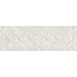 درفی Dorfi - کاشی استراکچر درفی کرم مات 30x90 - کاشی رومانس ROMANCE TILE - تصویر 2