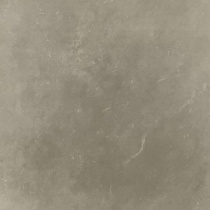 رابین Rabin - سرامیک رابین 80x80 - کاشی آپادانا سرام Apadana Ceram
