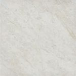 دوشس Dushs - سرامیک دوشس طوسی روشن مات 30x30 - سینا کاشی