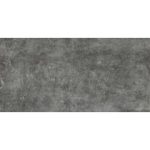 دریم استون Dream Ston - دکور سرامیک دریم استون مات 60x120 - کاشی رالس