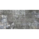 دریم استون Dream Ston - دکور سرامیک دریم استون مدل کارشده مات 60x120 - کاشی رالس - تصویر 2