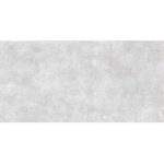 دریم استون Dream Ston - دکور سرامیک دریم استون مات 60x120 - کاشی رالس - تصویر 3