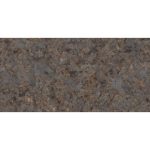 دوماک Dumak - سرامیک دوماک آبی پولیش 60x120 -سرامیک SWT - تصویر 5
