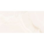 کارلا Carla - سرامیک کارلا طوسی روشن نانو پولیش 60x120 - کاشی الوند - تصویر 3
