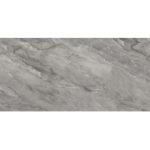 داستین Dustin - سرامیک داستین طوسی روشن نانو پولیش 60x120 - کاشی نوین سرام - تصویر 5