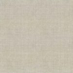 میلنا Milena - سرامیک میلنا طوسی قالبدار 30X90 - کاشی هرمس تبریز