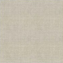 میلنا Milena - سرامیک میلنا بژ قالبدار 30X90 - کاشی هرمس تبریز