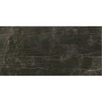 ساهارا Sahara - سرامیک ساهارا مشکی مات 80x160 - سرامیک حافظ - تصویر 3