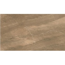 ارتس Earth - سرامیک ارتس کرم روشن پولیش 60x120 - سینا کاشی SINA TILE