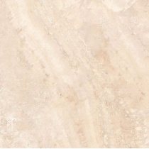 آربان Arban - سرامیک آربان کرم 40x40 - سرامیک برلیان رفسنجان