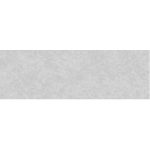 ایبرو Ibero - کاشی مدل کار شده ایبرو طوسی 30x90 - کاشی مایسا - تصویر 4