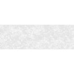 ایبرو Ibero - کاشی مدل کار شده ایبرو طوسی 30x90 - کاشی مایسا