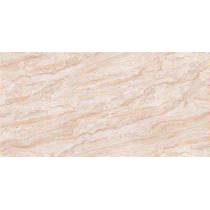 آلوین Alvin - سرامیک آلوین تیره 40x80 - کاشی زهره Zohreh Tile