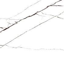 دیاکو Diaco - سرامیک دیاکو مات 30x30 - سینا کاشی