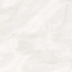 سرامیک الاریا نانو پولیش مدل کارشده 80x80 - کاشی ایفا سرام EEFA CERAM - تصویر 3