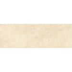البا Elba - کاشی دکور البا طوسی مات 3090 - گراف سرامیکا Graff Ceramica - تصویر 2