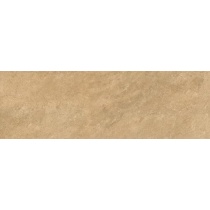 البا Elba - کاشی البا مدل کار شده - گراف سرامیکا Graff Ceramica