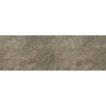 البا Elba - کاشی دکور البا بژ مات 3090 - گراف سرامیکا Graff Ceramica - تصویر 4