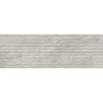 البا Elba - کاشی دکور البا طوسی مات 3090 - گراف سرامیکا Graff Ceramica - تصویر 6