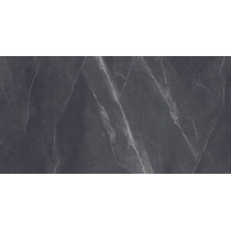 electra-gray-dark-12.jpg 4034 Electra dark gray - سرامیک الکترا طوسی تیره پولیش 60x120 - کاشی میلان - تصویر 1
